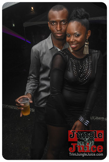 one_night_in_vegas_2013-010