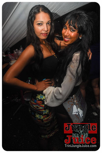 one_night_in_vegas_2013-037