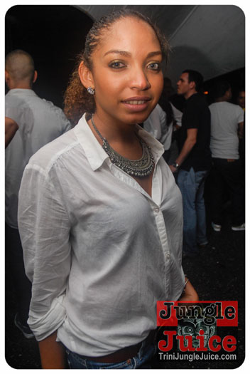 one_night_in_vegas_2013-038