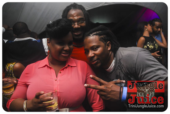 one_night_in_vegas_2013-043