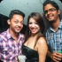 one_night_in_vegas_2013-004