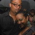 one_night_in_vegas_2013-005