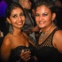 one_night_in_vegas_2013-007
