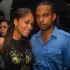 one_night_in_vegas_2013-008
