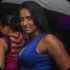 one_night_in_vegas_2013-011