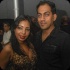 one_night_in_vegas_2013-013