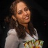 one_night_in_vegas_2013-017