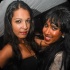 one_night_in_vegas_2013-037