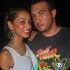 one_night_in_vegas_2013-039