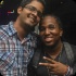 one_night_in_vegas_2013-040