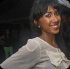 one_night_in_vegas_2013-047