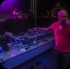 one_night_in_vegas_2013-048