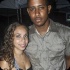 one_night_in_vegas_2013-050