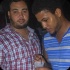 one_night_in_vegas_2013-052