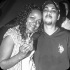 one_night_in_vegas_2013-055