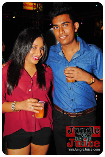 outback_2013-006