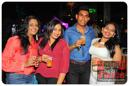 outback_2013-007