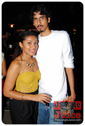 outback_2013-010