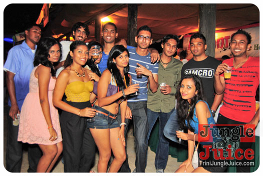 outback_2013-012