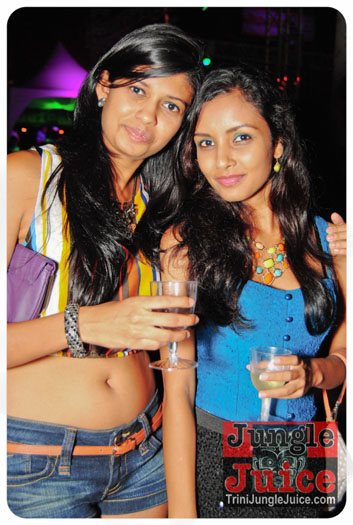 outback_2013-013
