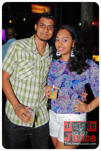 outback_2013-014