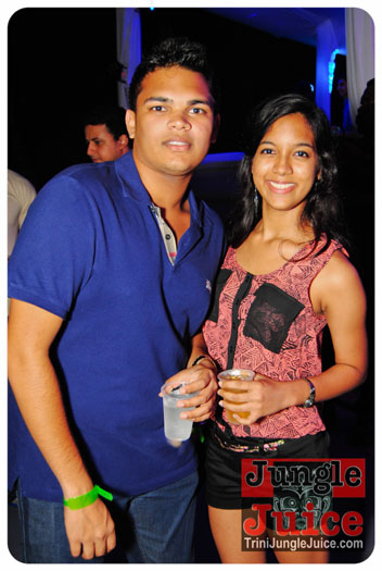 outback_2013-017