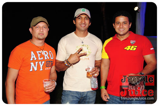 outback_2013-019
