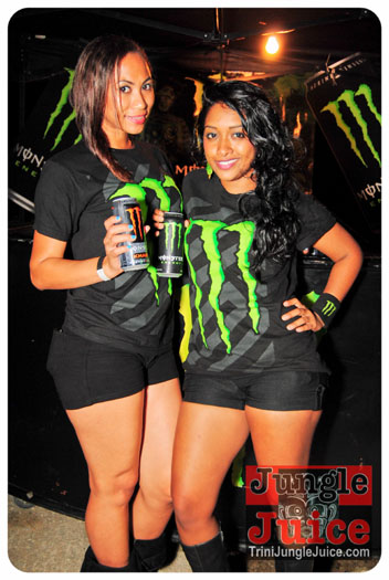 outback_2013-022