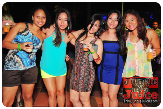 outback_2013-029
