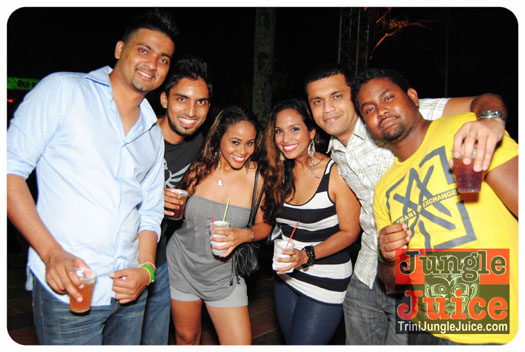 outback_2013-031