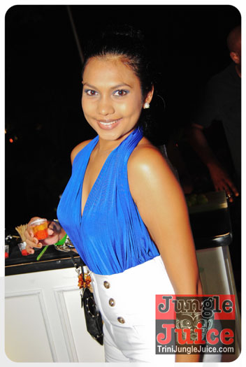 outback_2013-034