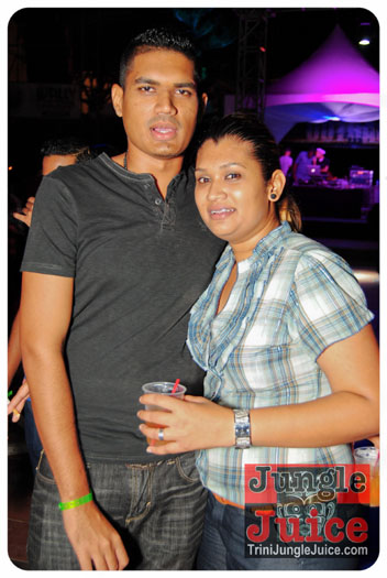 outback_2013-039