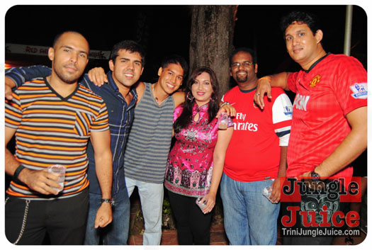 outback_2013-045