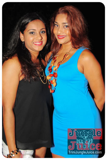 outback_2013-049