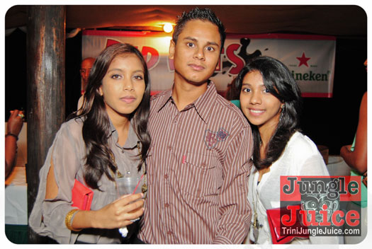 outback_2013-052
