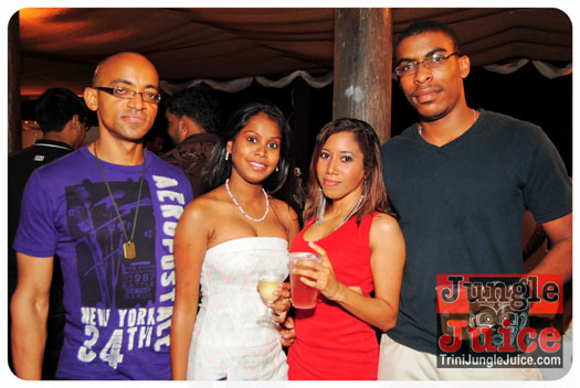outback_2013-053