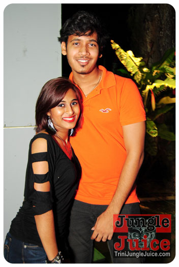 outback_2013-054