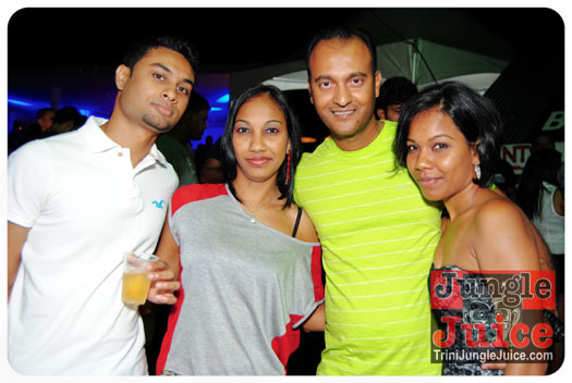 outback_2013-055