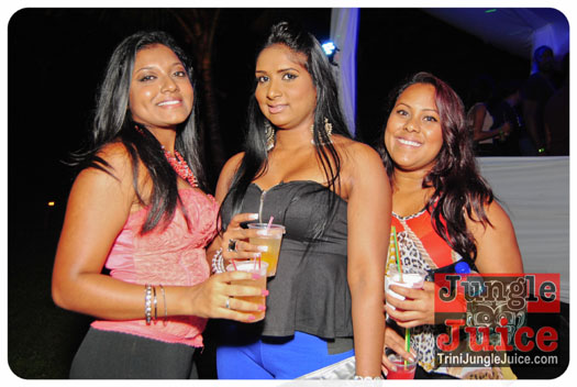 outback_2013-059