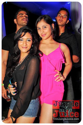 outback_2013-082