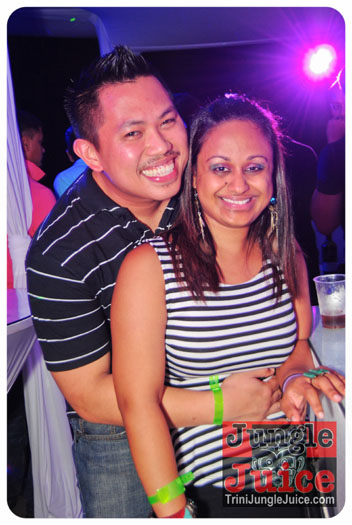outback_2013-084