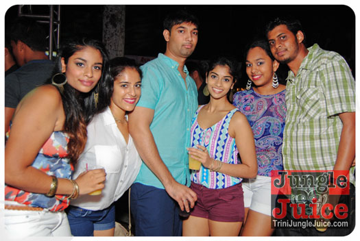 outback_2013-091