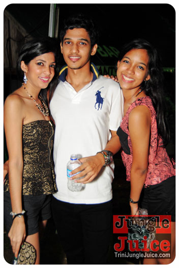 outback_2013-108