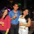 outback_2013-007