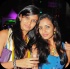outback_2013-013