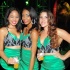 outback_2013-021