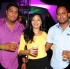 outback_2013-023