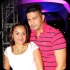 outback_2013-024