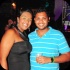 outback_2013-025