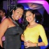 outback_2013-027